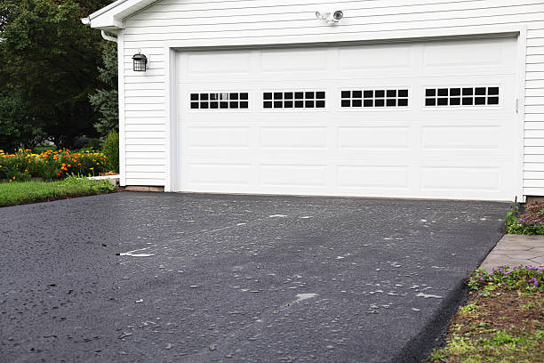 Best Moving and Downsizing Cleanouts  in Bellefontaine Neighbors, MO