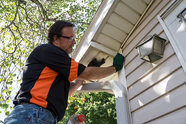  Bellefontaine Neighbors, MO Junk Removal Pros